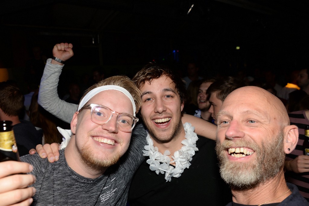 ../Images/Feest zonder naam 2019 102.jpg